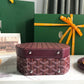 LTB - GOD Bags - 116
