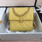 Luxe Touch Bags 

 -  Bags - 3392