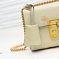 Luxe Touch Bags 

 - LTB Bags - 1021
