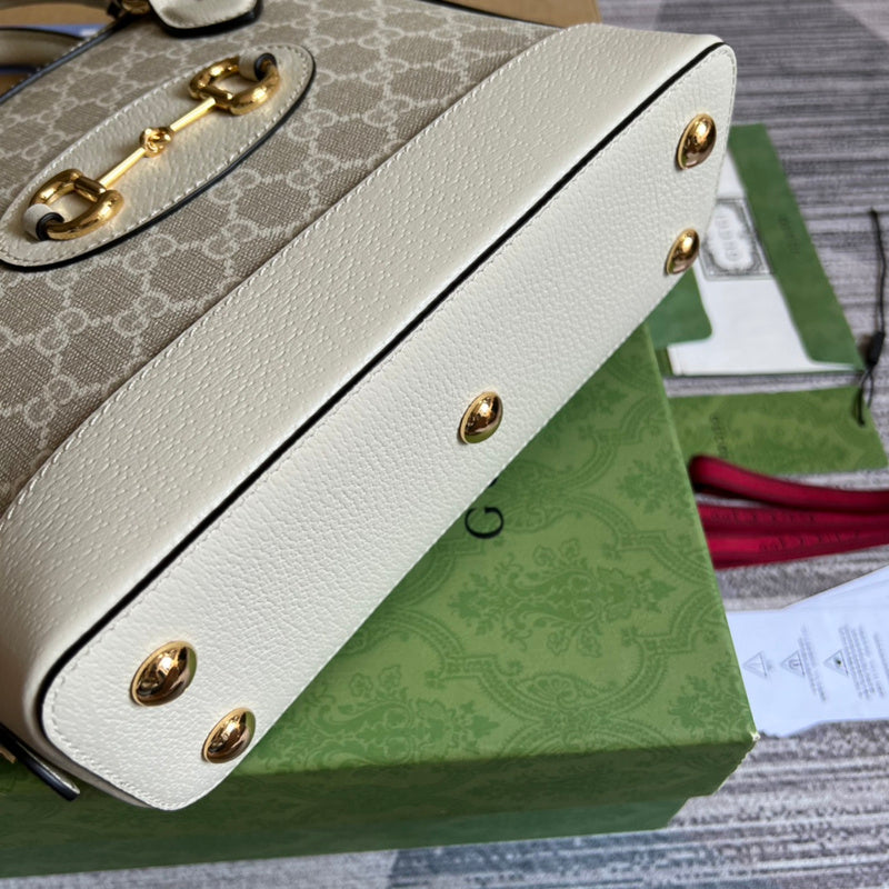 LTB - GG Bags - 1156