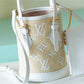 LTB - LUV Bags - 190