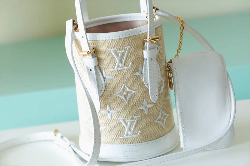 LTB - LUV Bags - 190