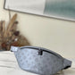 Fashion LTB-bags - 4673