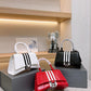 Luxe Touch Fashion - BGA Bags - 1567