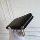 Fashion Luxe Touch bags - 2699