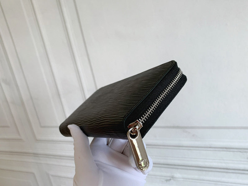 Fashion Luxe Touch bags - 2699