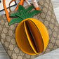 LTB - GG Bags - 2067