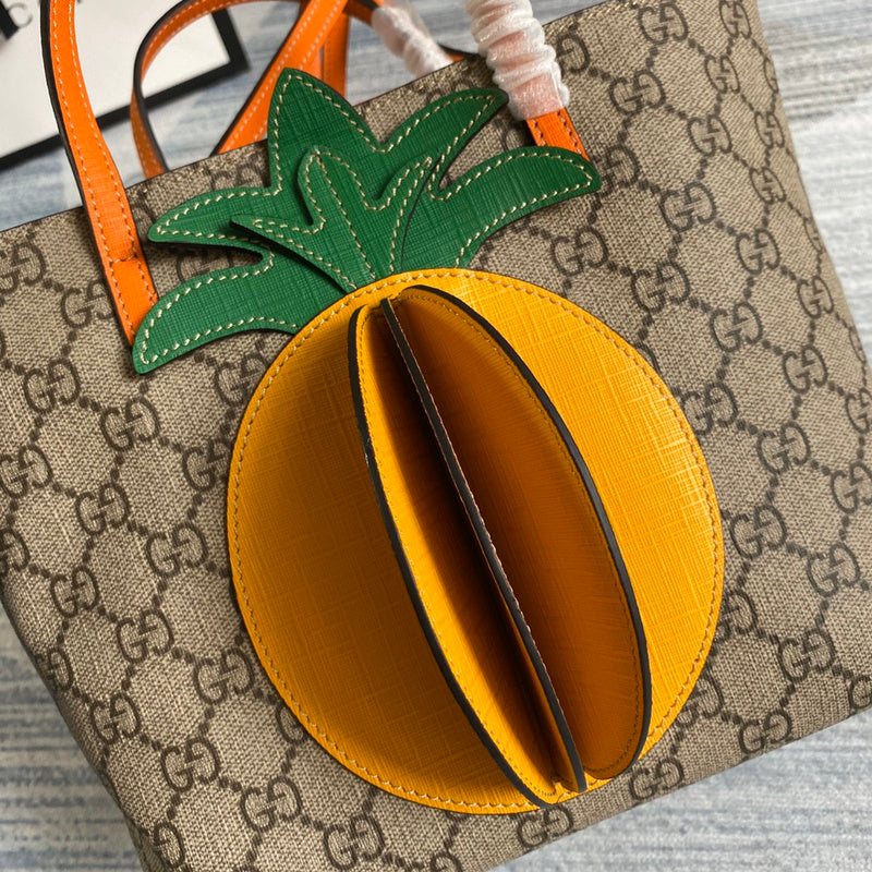 LTB - GG Bags - 2067