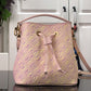 Fashion LTB-bags - 2457