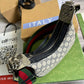 LTB - GG Bags - 1140