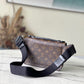 Fashion LTB-bags - 4701