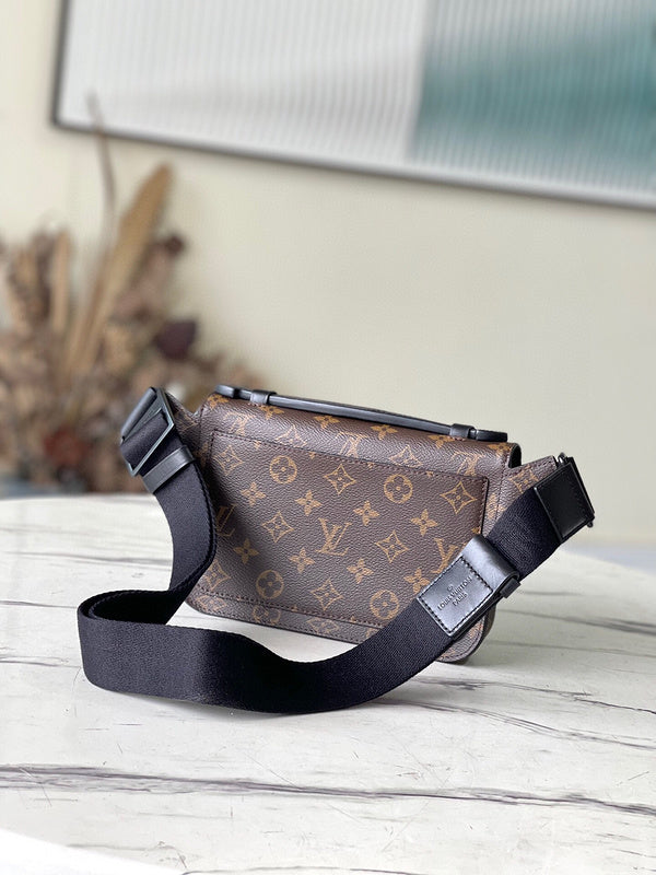 Fashion LTB-bags - 4701