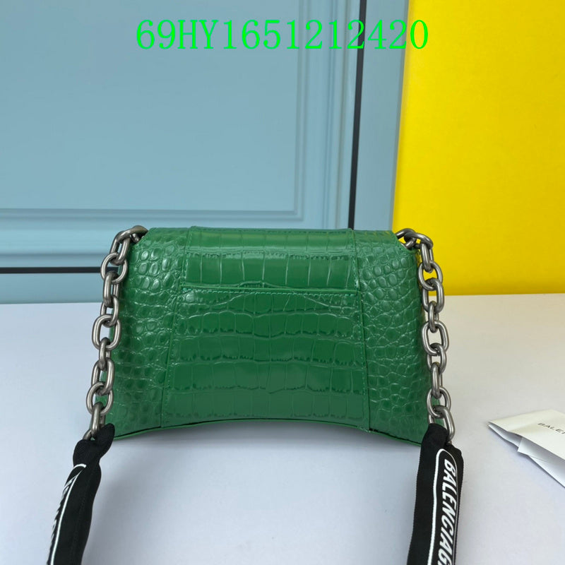 LTB Fashion - BGA Bags - 1957