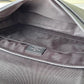 Fashion LTB-bags - 4682