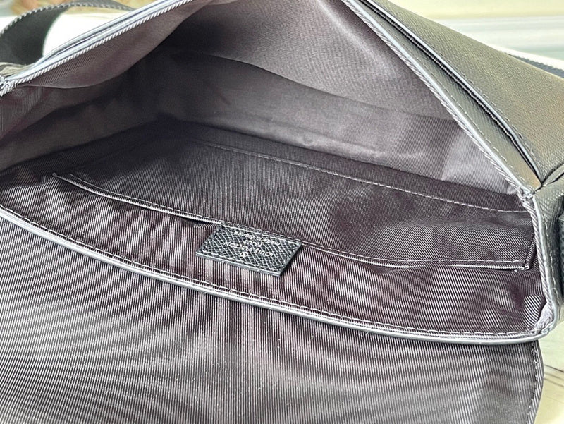 Fashion LTB-bags - 4682