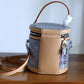 Luxe Touch Fashion LTB-bags - 8610