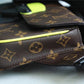 Luxe Touch Fashion LTB-bags - 10097