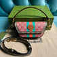 LTB - GG Bags - 779