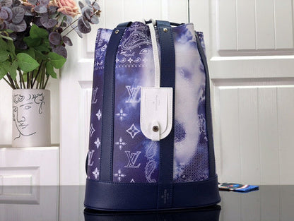 Fashion LTB-bags - 2461