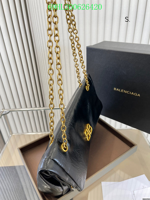 LTB Fashion - BGA Bags - 1750