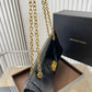 Luxe Touch Fashion - BGA Bags - 1750