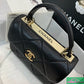 Luxe Touch Bags -  Bags - 121
