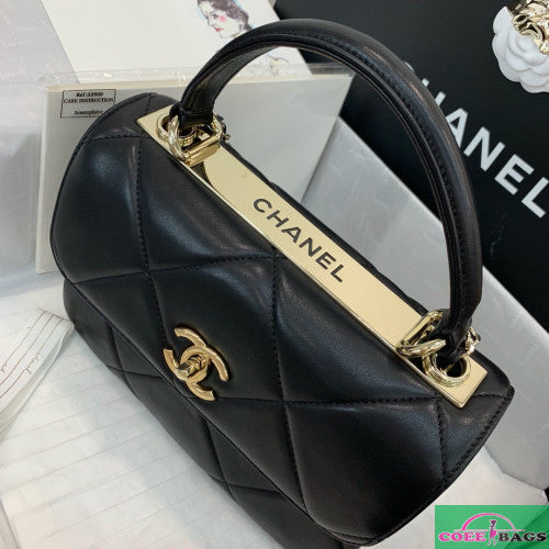 Luxe Touch Bags -  Bags - 121