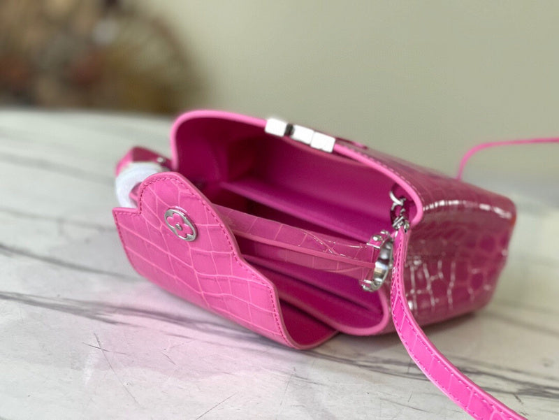 Fashion LTB-bags - 4398