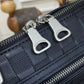 Fashion Luxe Touch bags - 2932