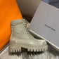 Luxe Touch Bags -  Women Shoes - 716
