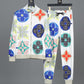 Luxe Touch Bags -  Clothes - 093