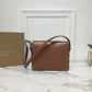 LTB Fashion -BBR Bags - 1627