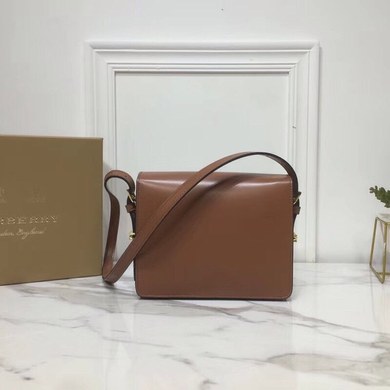 Luxe Touch Bags Fashion -BBR Bags - 1627