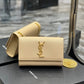LTB SLY Bags - 024