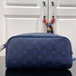 Fashion Luxe Touch bags - 3489