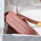 LTB - Luxe Touch Bags - 2889