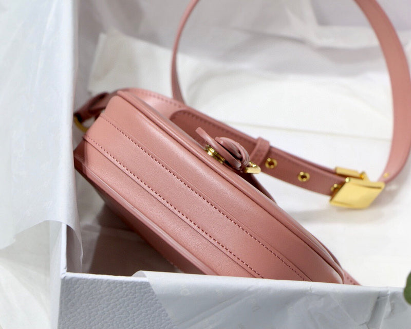 LTB - Luxe Touch Bags - 2889