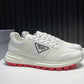 Luxe Touch Bags 

 - PD Men Shoes - 320
