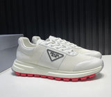 Luxe Touch Bags - PD Men Shoes - 320