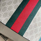 LTB - GG Bags - 778