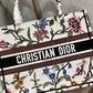 LTB - Luxe Touch Bags - 1211