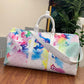 Luxe Touch Bags 

 - LTB Bags - 2152