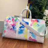 Luxe Touch Bags -   2152
