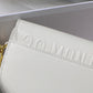 LTB - Luxe Touch Bags - 2541