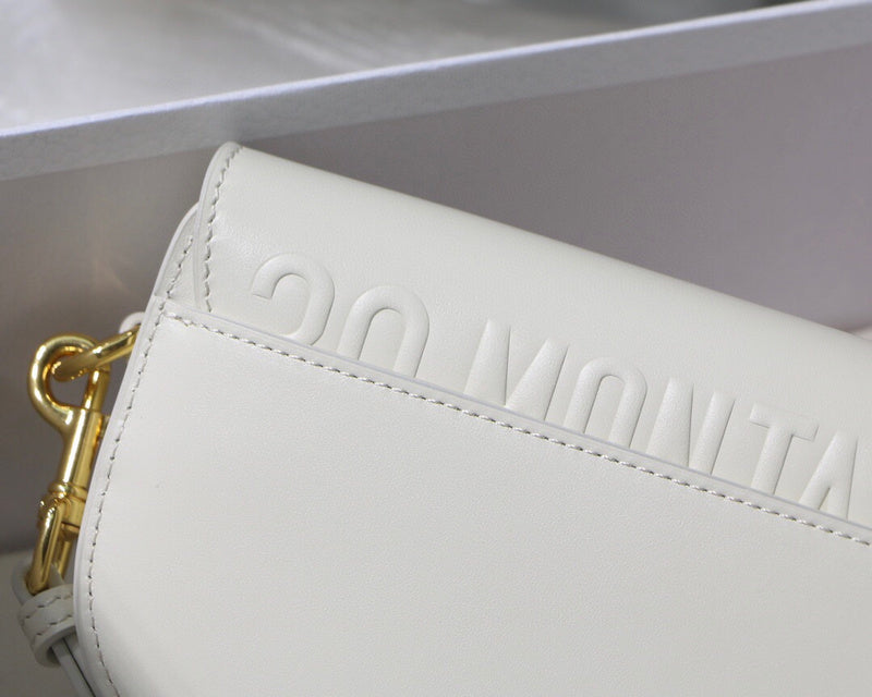 LTB - Luxe Touch Bags - 2541