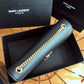 Luxe Touch - SLY Bags 287