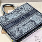 LTB - Luxe Touch Bags - 175