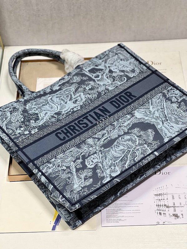 LTB - Luxe Touch Bags - 175