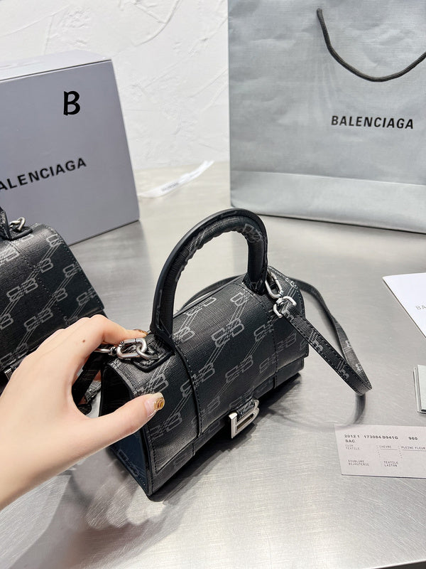 LTB Fashion - BGA Bags - 1621