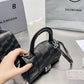 Luxe Touch Fashion - BGA Bags - 1621
